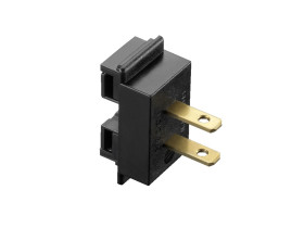 Adapter Adapter 4050222 Podstawowa obudowa systemu BAJing Enclosure System VX25