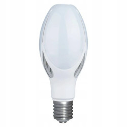 Żarówka LED ED120 E40 10200Lm 75W 230V 4000K 1/10 LED-3101