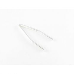 Grot do transformat.(Ag) lutownicy, 1,4mm