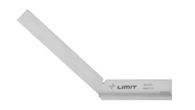 Kątownik Ze Stopką 135 150*100 875/2