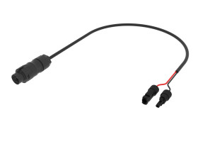 Panel słoneczny, 3kW, 220V, TYVA ENERGIE