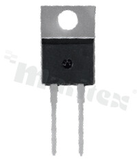 C3D10060A