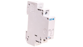 Kompensator Do Przekaźników Bistabilnych Z-S Z-S/Ko 270588