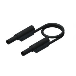 MLS WS 25/2,5 BK (934086100)