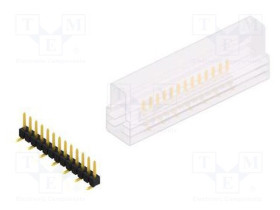 SL10SMD05213.GSM