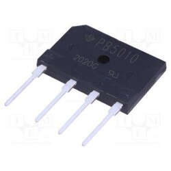 PB5010-E3/45