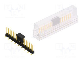 SL10SMD07817.GBSM