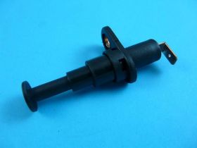 PRZEŁ.KRAŃC.DRZWI ASW-19