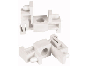 Wspornik dla zacisków KL KT-3 275445 EATON