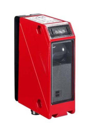 Bezzwrotny czujnik fotoelektryczny Leuze Electronic Leuze 50103290 1 szt.