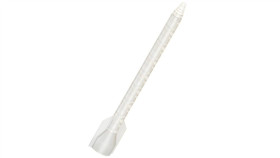 Końcówki Miks. Aquasit 10Szt Kvm-M Obo