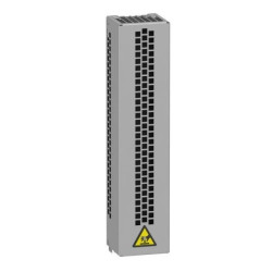 Rezystor hamowania, Akcesoria VW3A IP20, 100 Ohm, 0.26kW VW3A7740