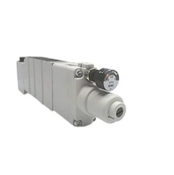 Regulator SMC ARBQ4000