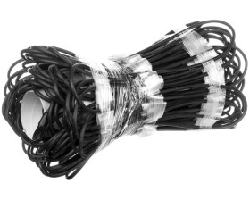 Mata grzejna pod podjazdy i rampy 300W/m2 5m2 GMPD-50/300 MTC10000114