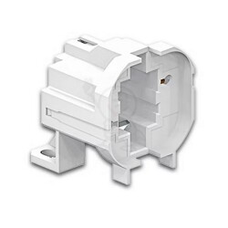 G24d-2 oprawka 18W AAG.S 2423/V-d2-T