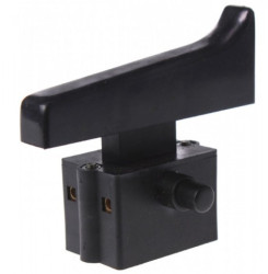 WYLACZNIK DO SZLIFIEREK KATOWYCH 10A T2