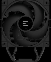 CNPS9X ECO DS Zalman CNPS9X ECO DS CPU cooler