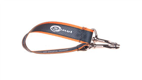 Szelki Do Miernika Wapozsze2