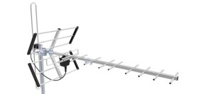 ANTENA DIPOL SMART CITY COMBO