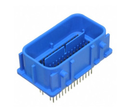 Z MX-0313862001 Z MX-0313862001