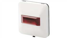 Fdcai221 Wskaźnik Zadziałania Adresowalny