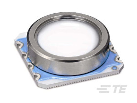 Czujnik ciśnienia TE Connectivity