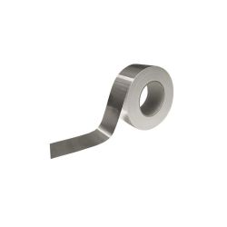 Taśma ochronna aluminowa 10mm 40m