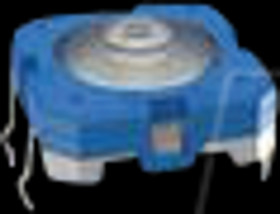 1.14.012.501/0000 Short stroke pushbutton 12x12 (Racon 12 S) THT straight