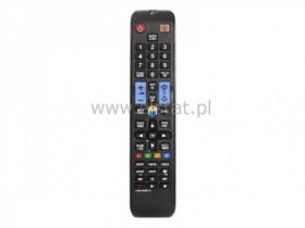 SAMSUNG pilot AA59-00638A Smart