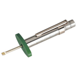 Sealey TST/DG Tyre Tread Depth Gauge