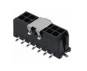 Z MX-0430451418 Z MX-0430451418