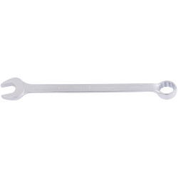 Elora 03389 1.1/8&quot; Long Imperial Combination Spanner
