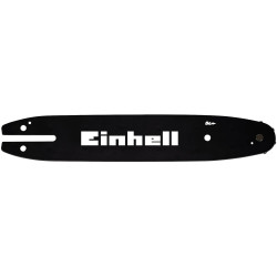 Einhell 4500363 Replacement Bar for BG-MT 5115 GC-MM 52 I AS Tools