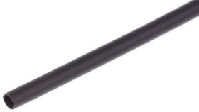 Osłona Termokurczliwa 2:1, Średnica 1.6Mm, Dł. 300Mm, Rs Pro