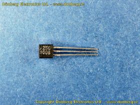 2SC1008