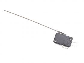 Wyłącznik krańcowy WK835