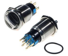 PRZ W19K3EB12/S PRZ W19K3EB12/S