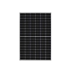 Moduł fotowoltaiczny TW Solar 490W TWMND-60HS490W