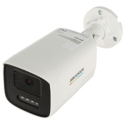 KAMERA IP DS-2CD1T47G3H-LIUF/SRB 4MM PL ColorVu 3.0 4 Mpx Hikvision