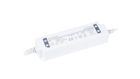 Zasilacz Led Ycl40 24V 1,66A 40W Ip67 Ycl40-2401660