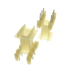 KORPUS EE20/6,1/1 ST-Wz 7340/1 ST 2760 ROHS