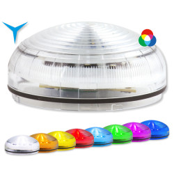 90156 XLF RGB KIERUNKOWY