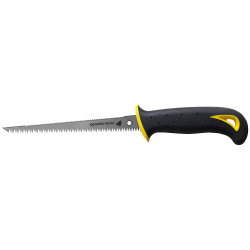 CK Tools T0838 2-Sided Plasterboard Saw