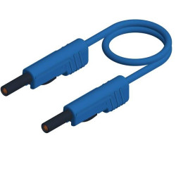 MLB 50/1 V BU (973645102)