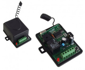 AD YET401PC-220V AD YET401PC-220V