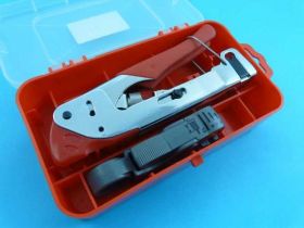 HTK-5501 HT-518G+HT-332 ZESTAW