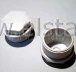 Zatyczka dławiąca M-32 IP54 11-22mm