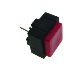 PRZ Pbs18br PRZ Pbs18br