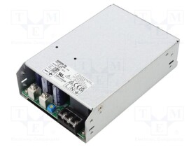 GUS600-36