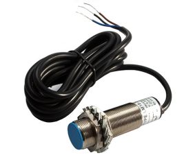 CZ LM18-3005PA CZ LM18-3005PA